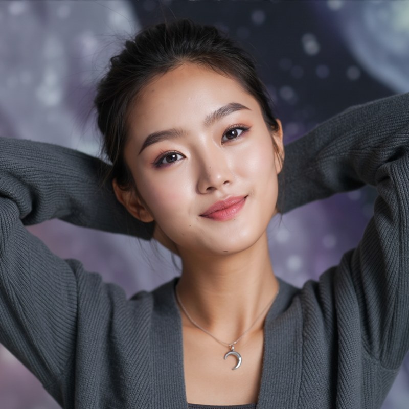 Caelus — Your AI Astrologer